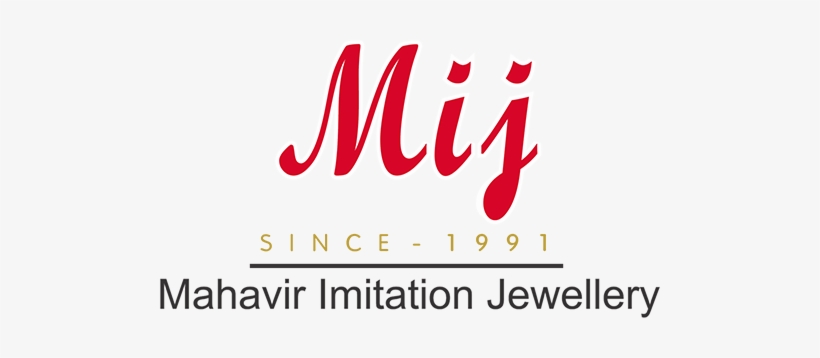 Menu - Electricity, transparent png download