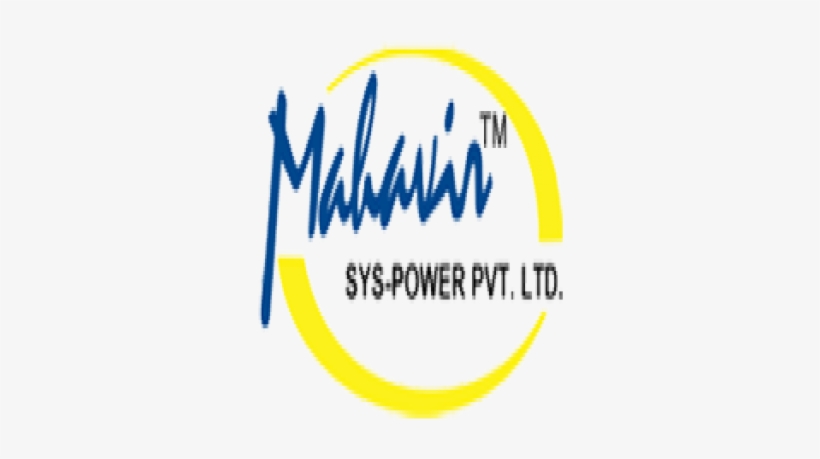 Slideshow Of Mahavir Sys Power Pvt - Calligraphy, transparent png download