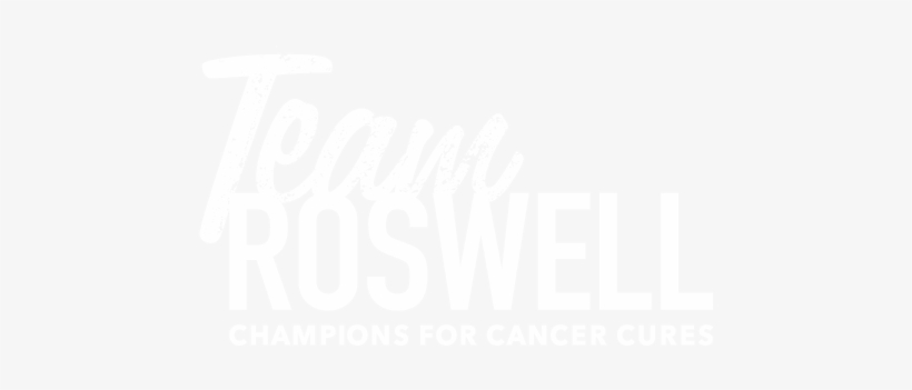 Team - Close Icon Png White, transparent png download