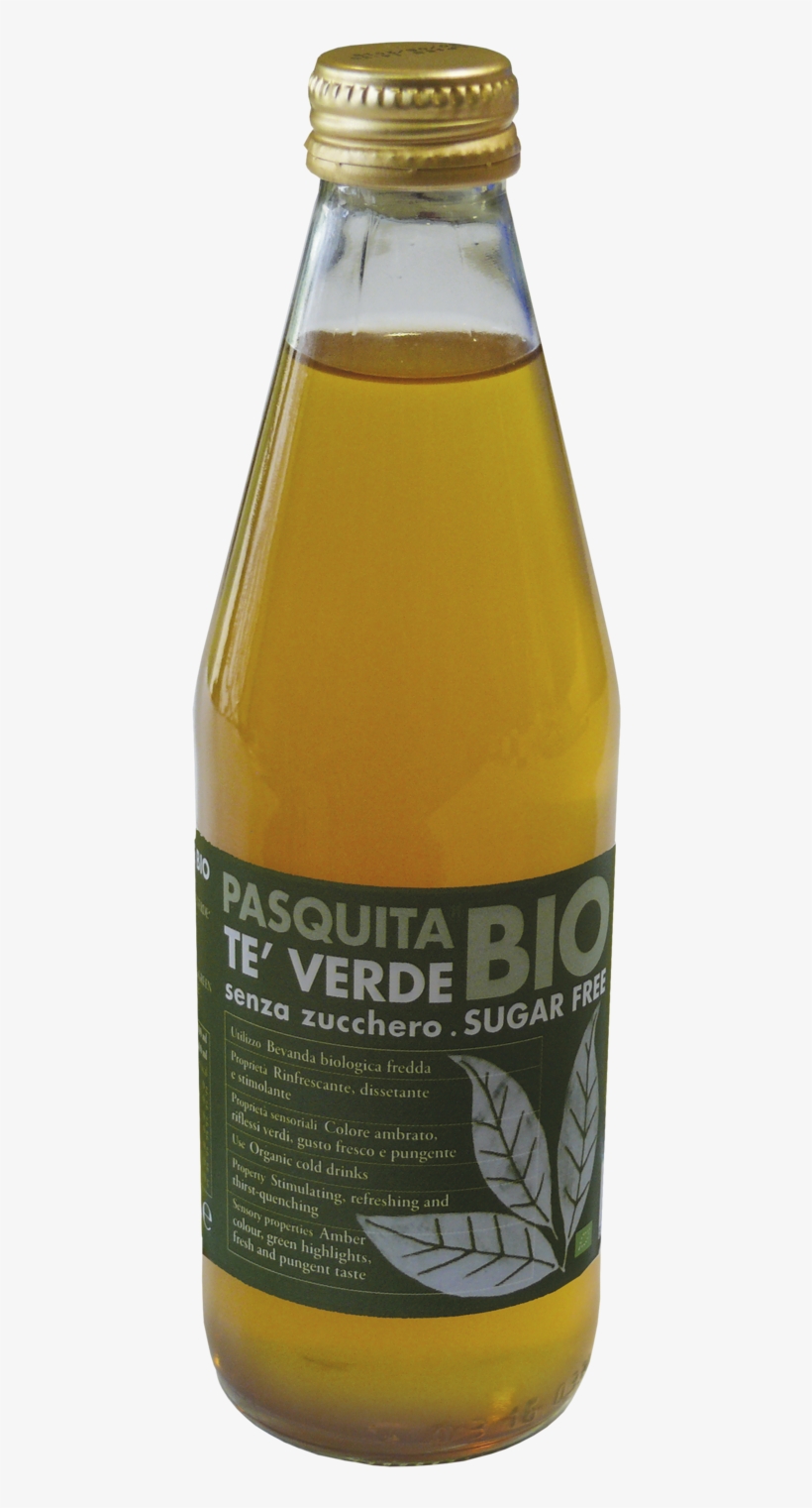 Green Tea, transparent png download