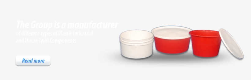 Plastic, transparent png download