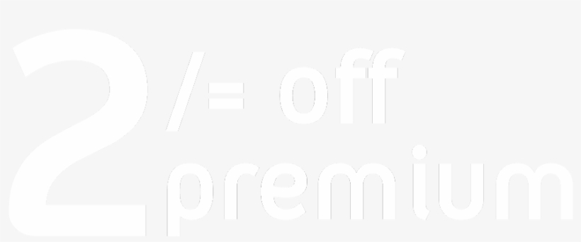 Don't Miss Out On Our Amazing - Illustration, transparent png download