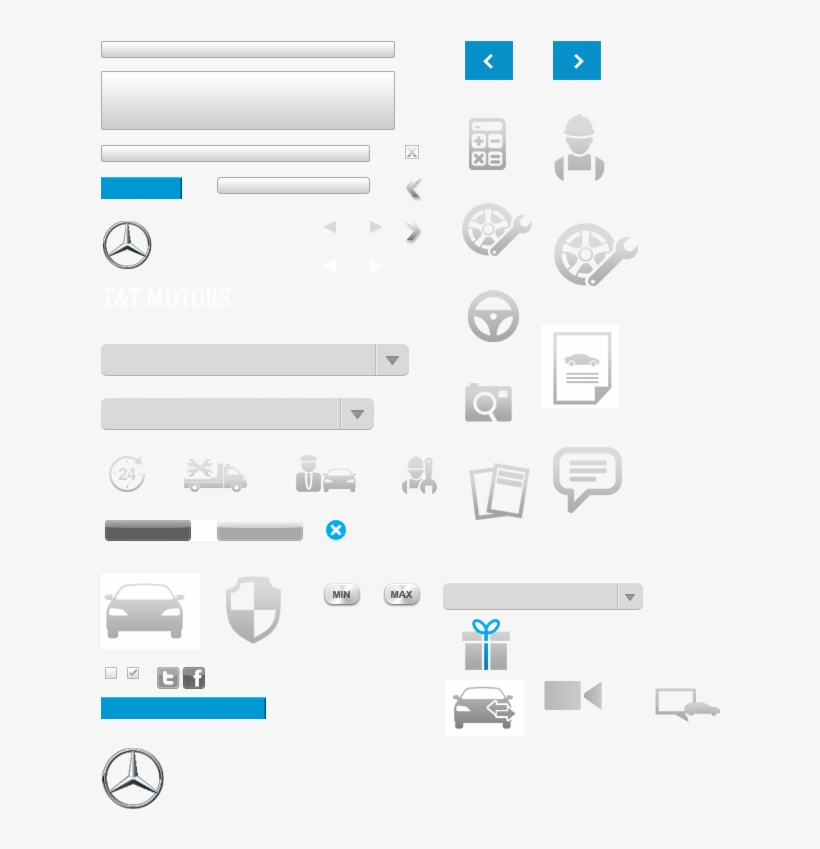 Http - //www - Mahavir Motors - In/images/bodybg Http - Mercedes Benz Fashion Week Berlin, transparent png download