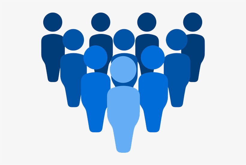 We Opt Everyday For The Professional Development Of - Multi Level Marketing Png, transparent png download