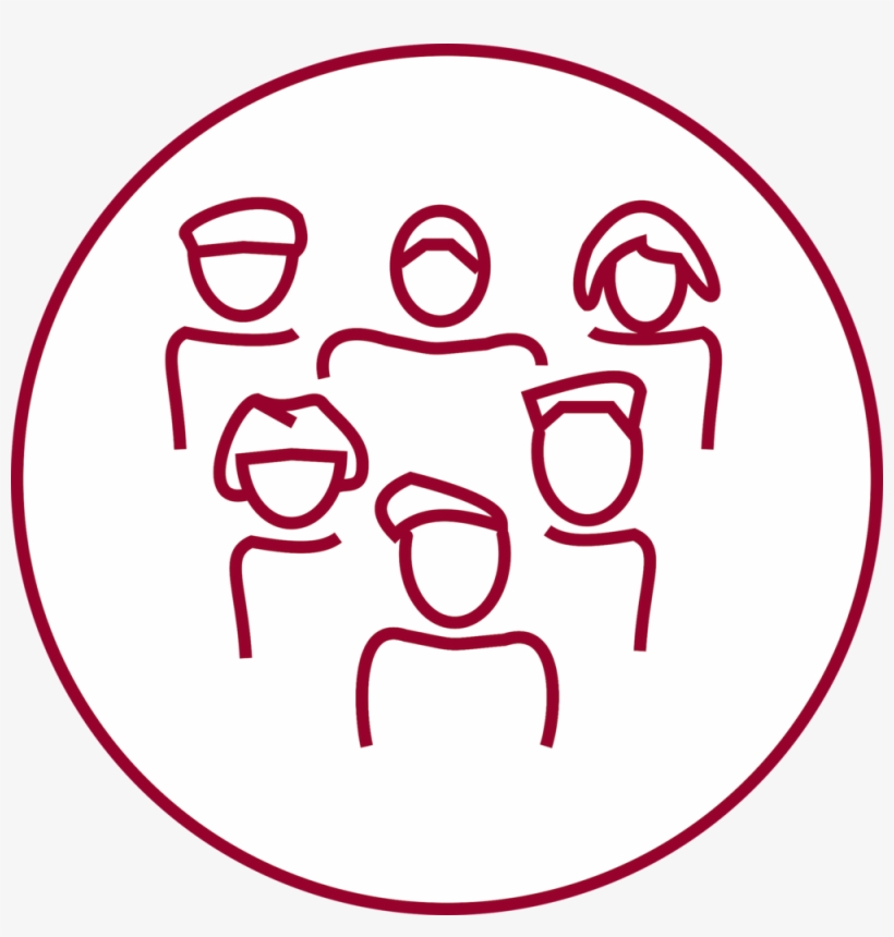 Our Team - Banks & Associates Cpas Llc - Loudonville Office, transparent png download