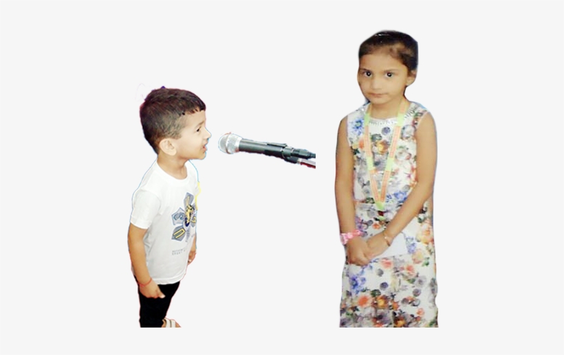 Pre School In Raghu Nagar, Pre School In Mahavir Enclave, - Preschool, transparent png download