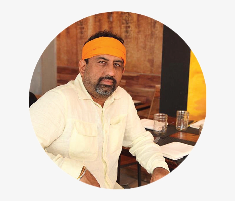 Shiva Natarajan - Hanuman Jayanti, transparent png download