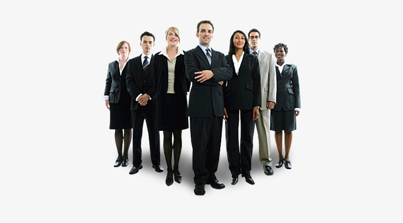 Related Wallpapers - Dress Appropriately For An Interview, transparent png download