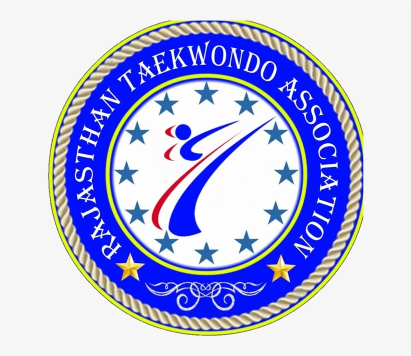 東 吳 大學 校徽, transparent png download