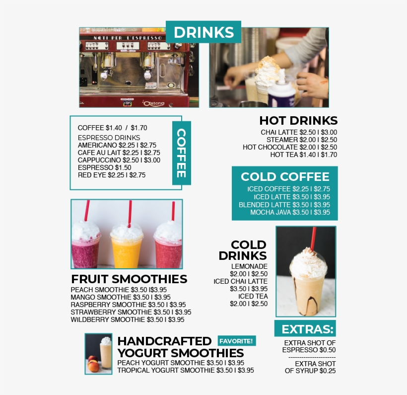 Drink, transparent png download