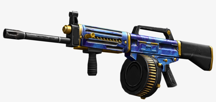 Machine Guns - Mobirise, transparent png download