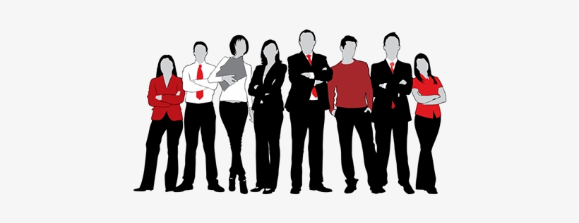 Jobs Team, transparent png download