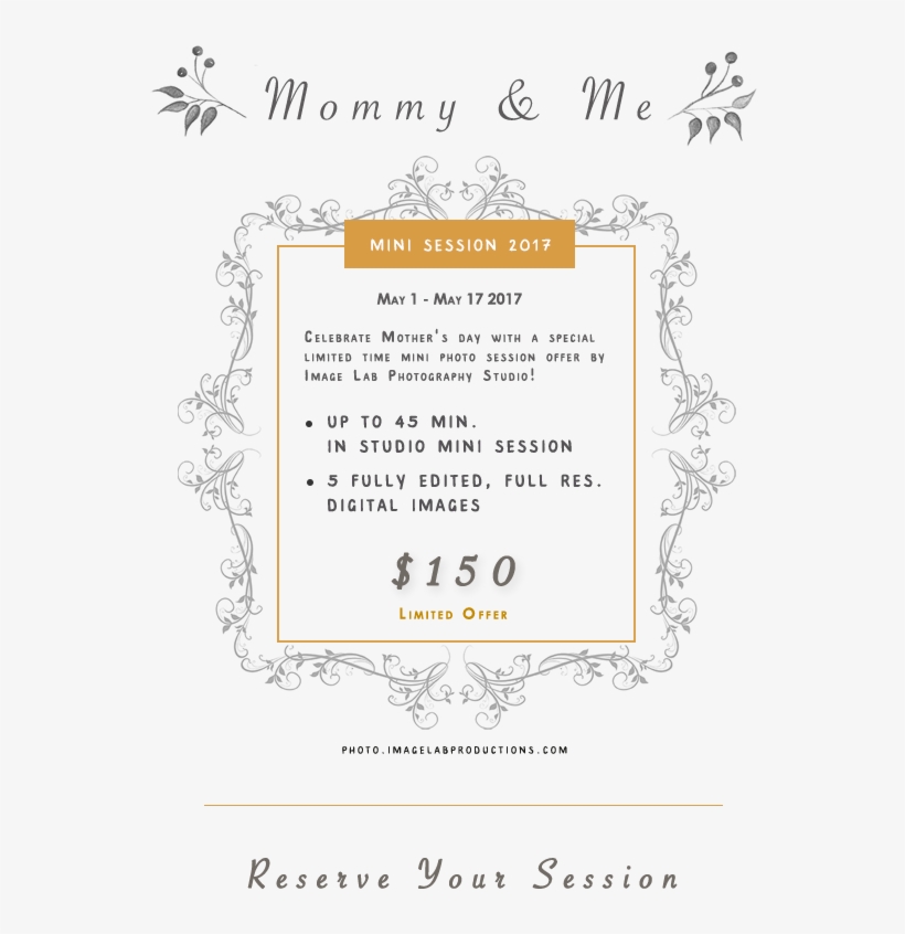 May 1st 17th - Adventures Of Harry Wombat And Friends, transparent png download