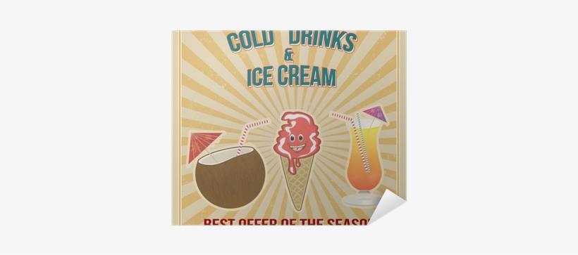 Ice Cream, transparent png download