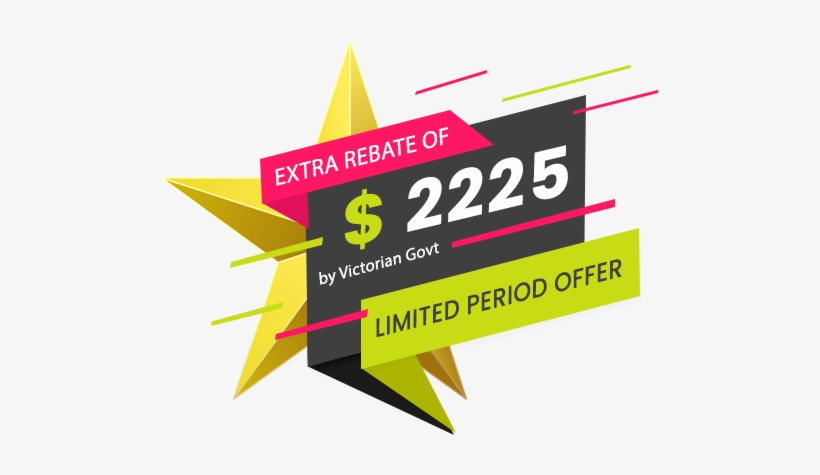 And This Is Limited Period Offer - N-style Sx Pro 6 1/2, transparent png download
