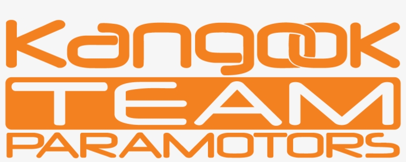 Download Your Favorite Logo To Use It In Your Own Media - Kangook, transparent png download