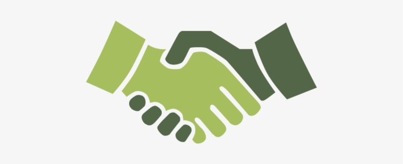 Visitor Connection Team - Child, transparent png download