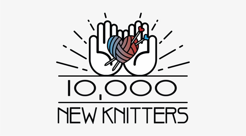 $30 Per Person - Knitting, transparent png download