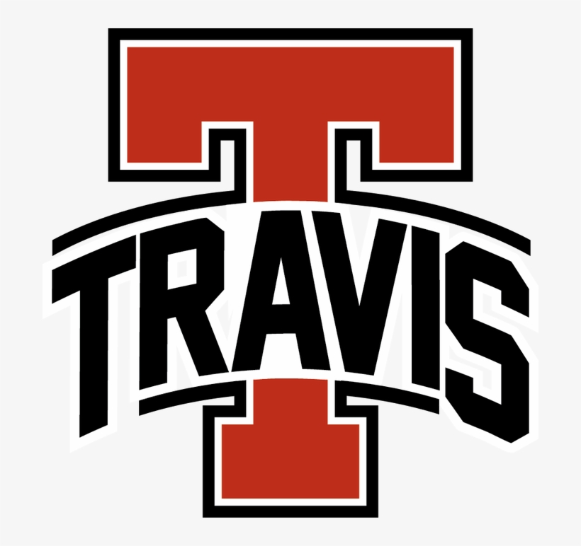 December 12th During 4th Period - Travis High School, transparent png download