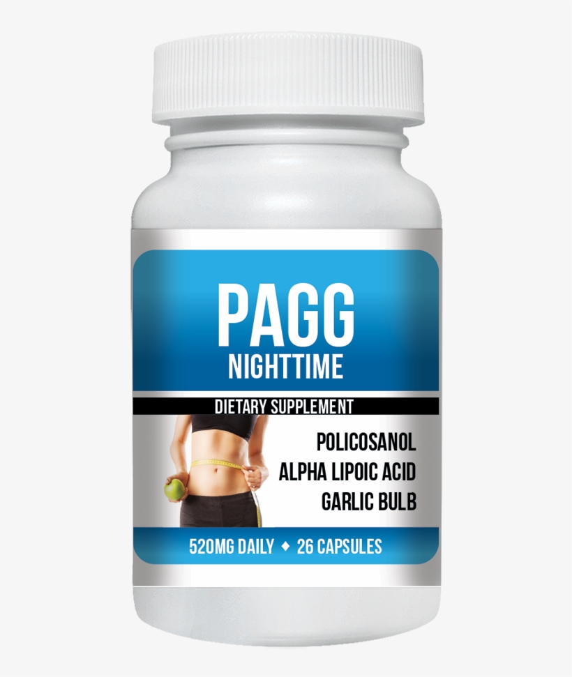 Supplement Description - Highlight The Night Summer Fever, transparent png download