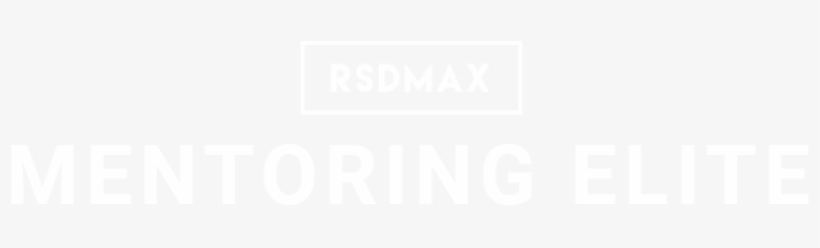 Limited Time Offer Period Ends Sunday, August 19th - Graphics, transparent png download