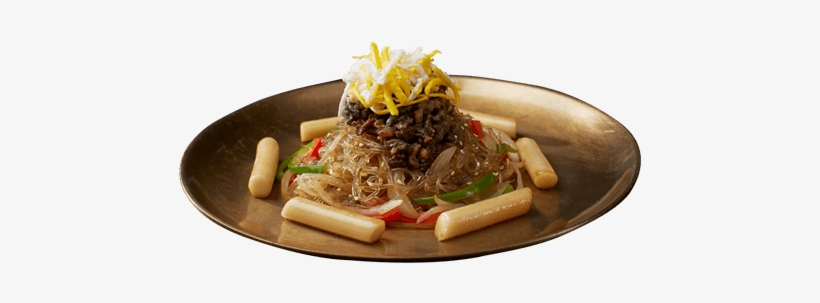 Promos - Korean Barbecue, transparent png download