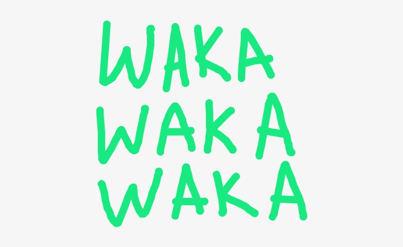 Member Since July 4,, transparent png download