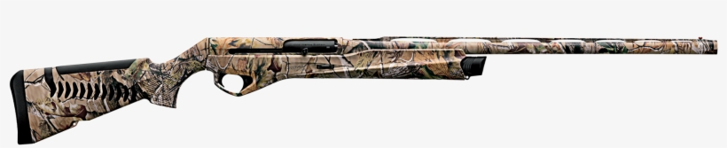 Loading Zoom - Benelli Super Vinci Max 5 Camo, transparent png download