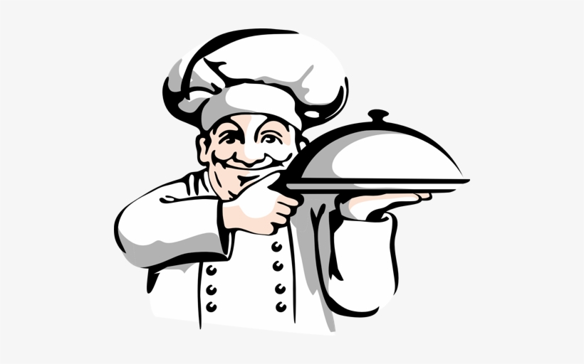 Pizza Maria Brockton - Mr Delivery, transparent png download
