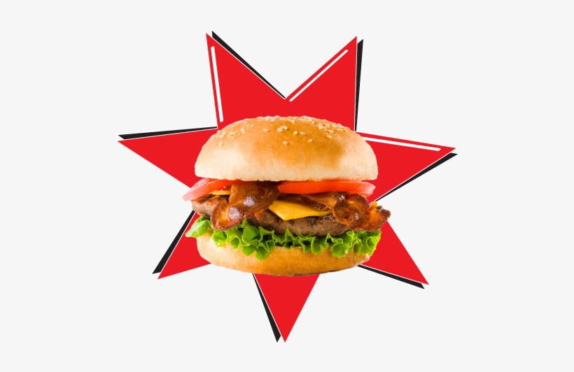 Local Restaurants Bay City - America Food Png, transparent png download