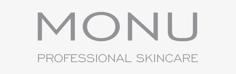 We Often Have Treatments Reduced For A Limited Period - Monu Logo, transparent png download