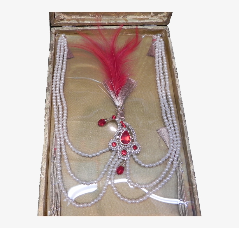 Kalgi2 - Bead, transparent png download