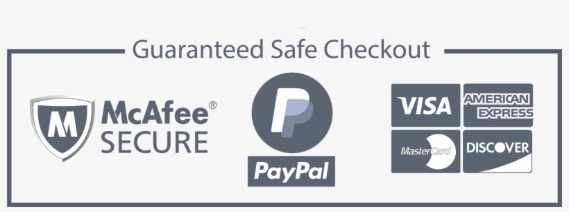 For A Limited Period Of Time We Are Offering Free Shipping - Free Shipping Money Back Secure Checkout, transparent png download