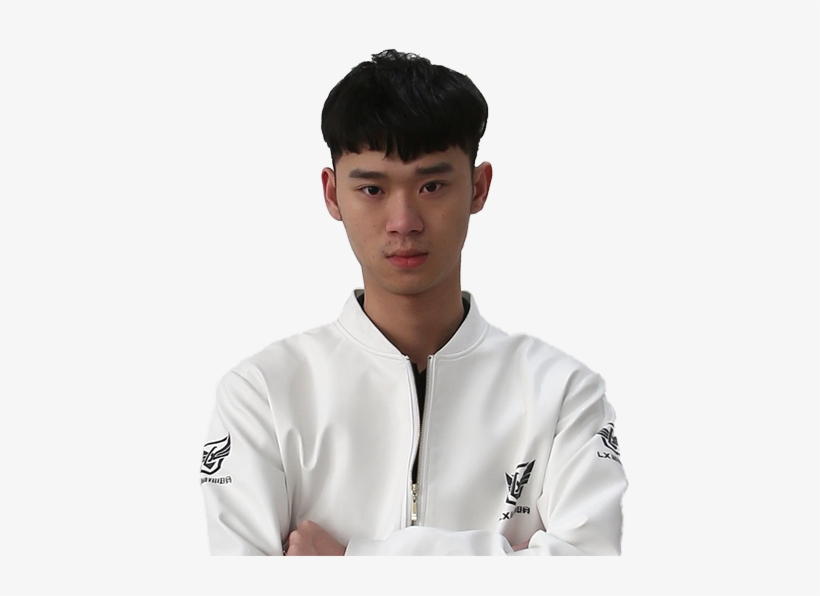 Lx Wajueji 2018 Spring - Boy, transparent png download