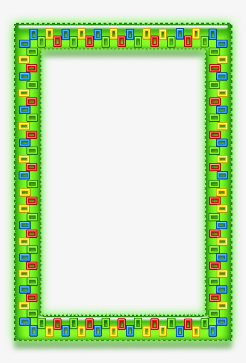 Bordas De Dragão Png, transparent png download