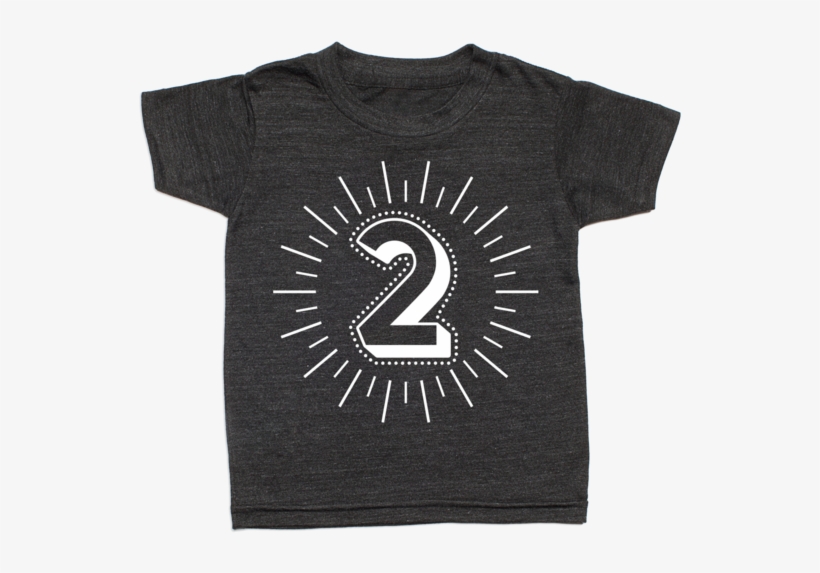 Whistle Flute Number T-shirt 02 Grande - Whistle And Flute 3, transparent png download