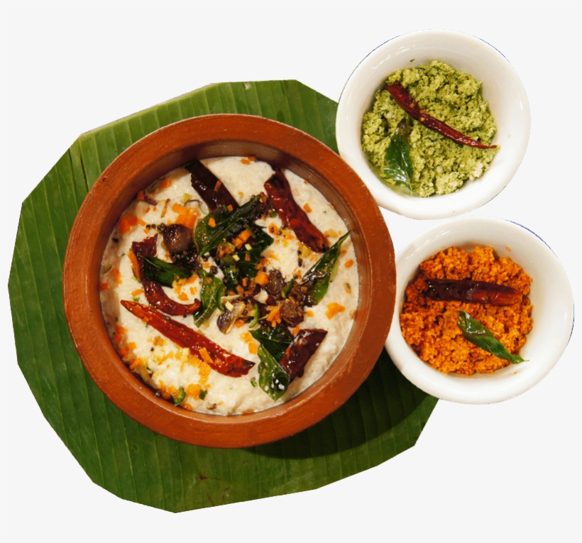 No Body Leaves The Restaurant Without A Happy Tummy, - Malabar Food Png, transparent png download