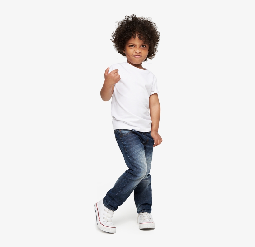 Loose - Standing, transparent png download