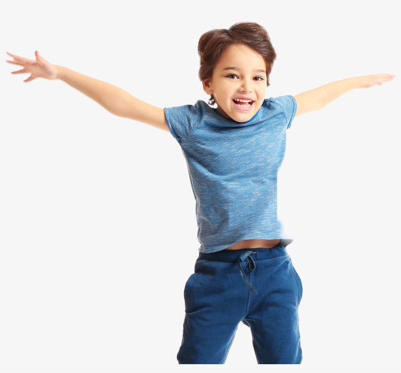 Florida Children's Institute, transparent png download