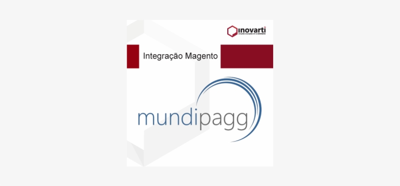 Magento Extension Mundipagg Gateway De Pagamento By - Myer, transparent png download