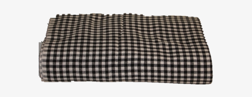 Black & White Parna - Stock Photography, transparent png download