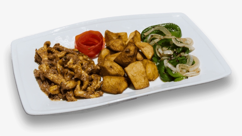 malaysian chicken satay home fries transparent png 1000x1000 free download on nicepng nicepng