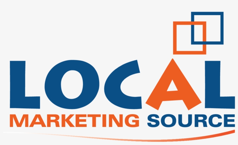 Local Marketing Source - Marketing, transparent png download