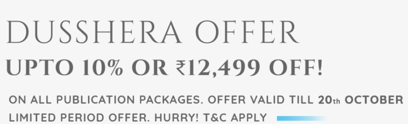 Backgroundopti2 - Reaction Rate Constant, transparent png download