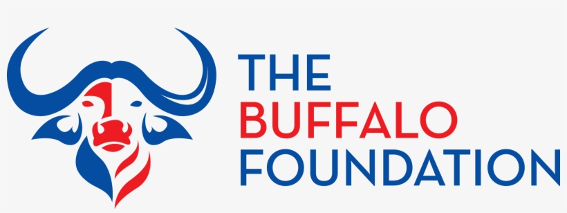 Buffalo Foundation, transparent png download