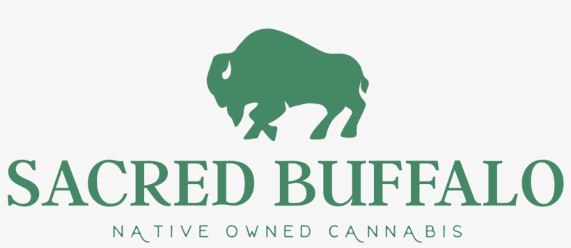 Com/wp Pot Shoppe Header Logo - Bracco Imaging, transparent png download