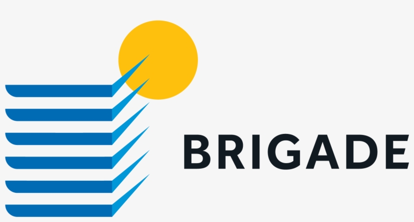 Sri Ganesh Interiors Sri Ganesh Interiors - Brigade Group, transparent png download