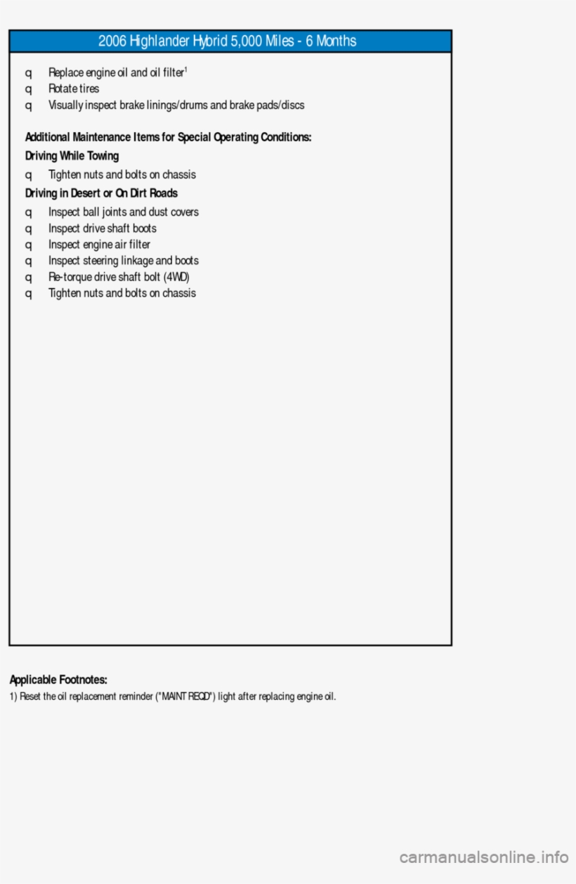 Mathematics, transparent png download