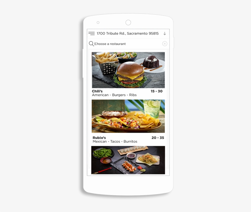 Cheeseburger, transparent png download