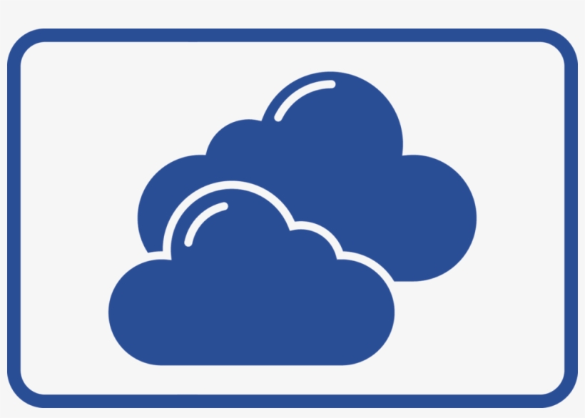 At Cloud Computing Copy 2 - Cloud Computing, transparent png download